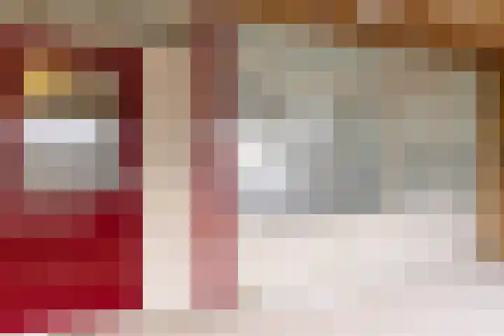 Prof.Van der Leeuwstraat 7 's-Heerenberg thumbnail 18