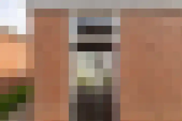 Prof.Van der Leeuwstraat 7 's-Heerenberg thumbnail 37