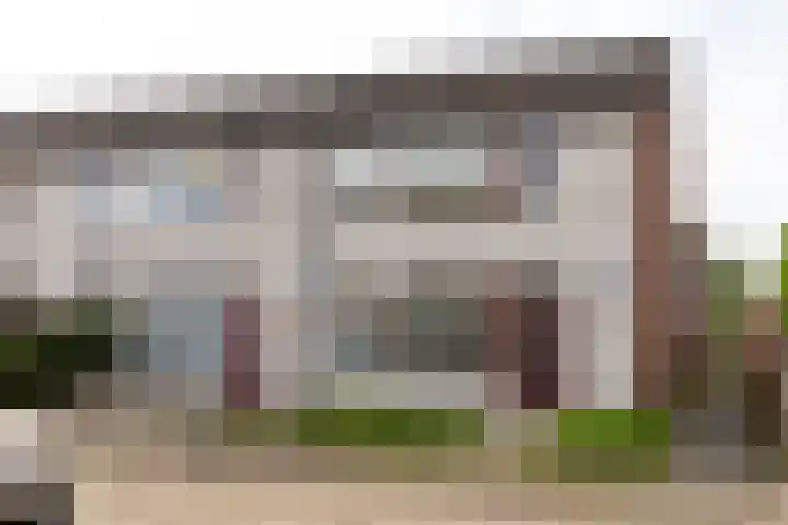 Prof.Van der Leeuwstraat 7 's-Heerenberg thumbnail 4