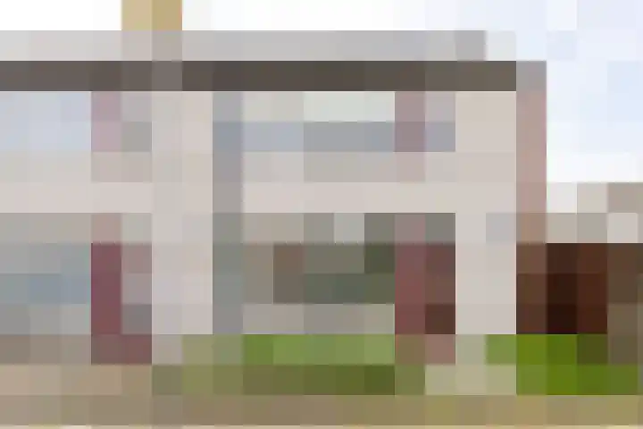 Prof.Van der Leeuwstraat 7 's-Heerenberg thumbnail 5