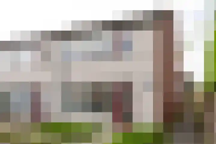 Prof.Van der Leeuwstraat 7 's-Heerenberg thumbnail 6