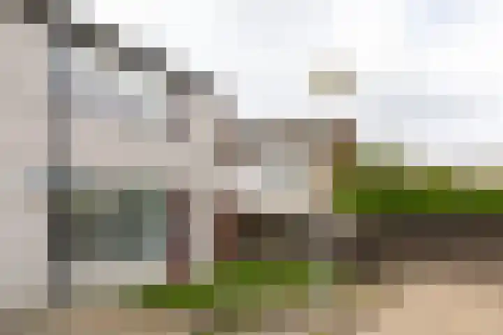 Prof.Van der Leeuwstraat 7 's-Heerenberg thumbnail 8