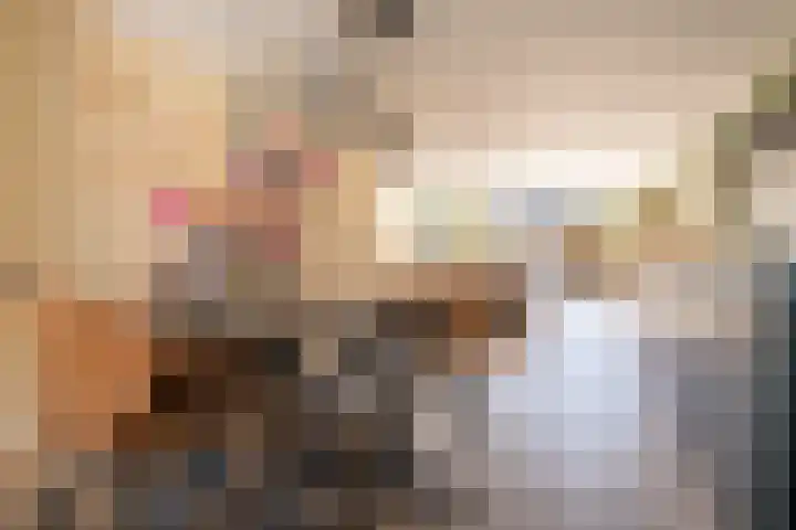 Prof. van der Potlaan 6 Baarn thumbnail 15