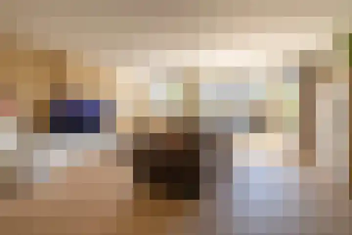 Prof. van der Potlaan 6 Baarn thumbnail 20