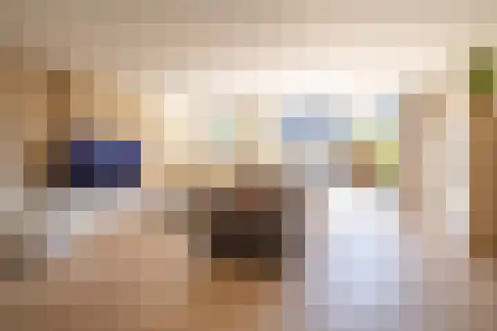 Prof. van der Potlaan 6 Baarn thumbnail 21