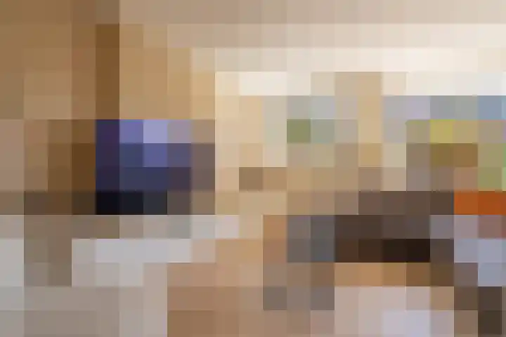 Prof. van der Potlaan 6 Baarn thumbnail 22