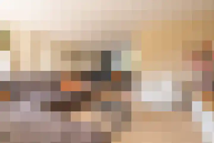 Prof. van der Potlaan 6 Baarn thumbnail 23