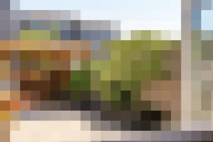 Prof. van der Potlaan 6 Baarn thumbnail 24