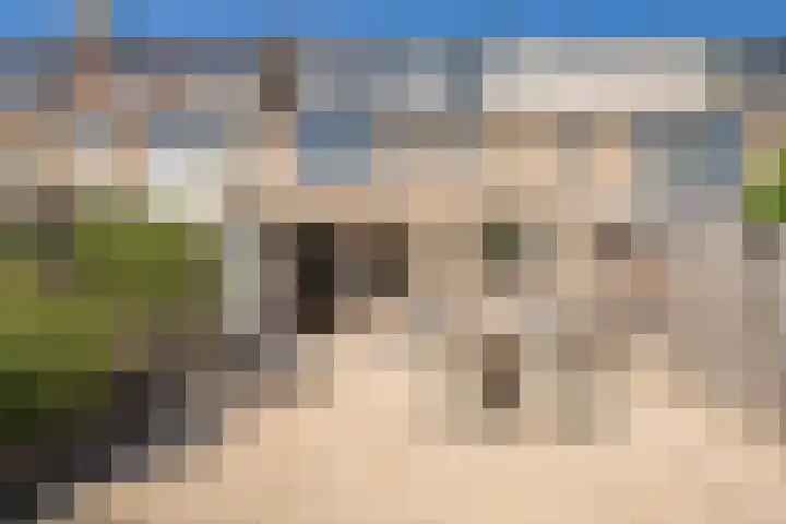 Prof. van der Potlaan 6 Baarn thumbnail 28