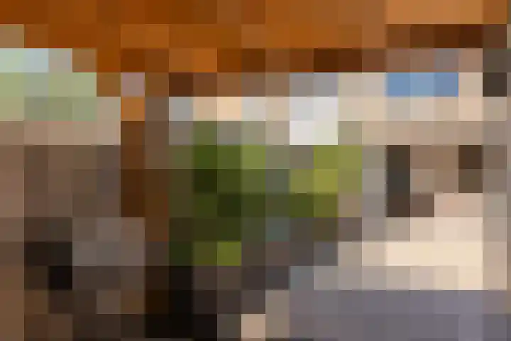 Prof. van der Potlaan 6 Baarn thumbnail 30