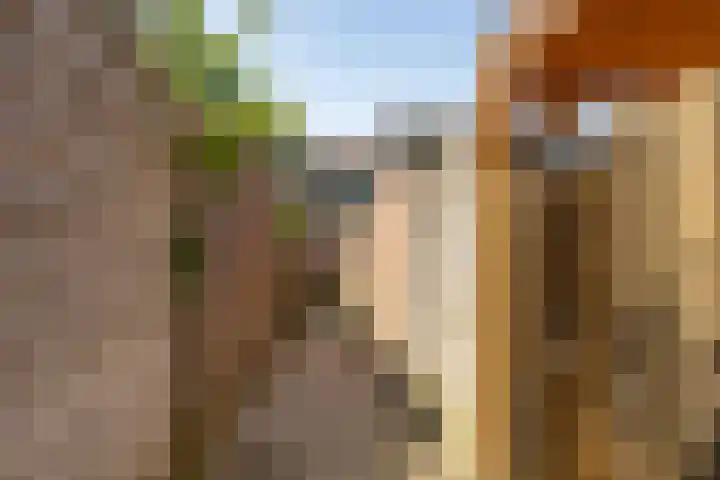 Prof. van der Potlaan 6 Baarn thumbnail 31