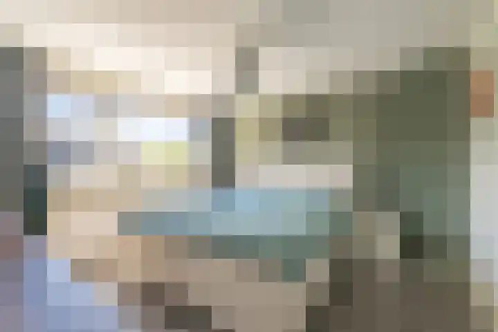 Prof. van der Potlaan 6 Baarn thumbnail 35