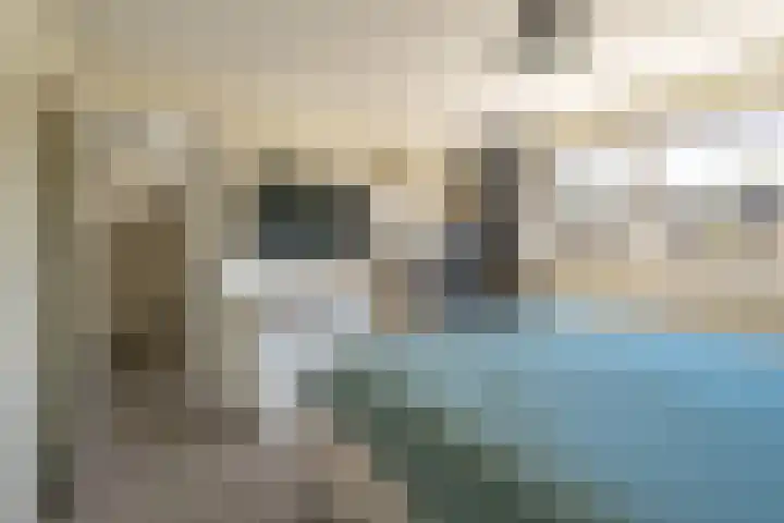 Prof. van der Potlaan 6 Baarn thumbnail 36
