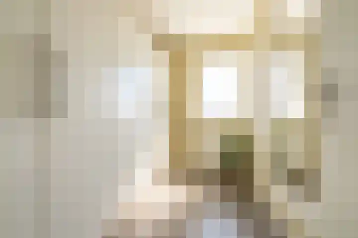 Prof. van der Potlaan 6 Baarn thumbnail 37