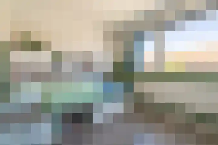 Prof. van der Potlaan 6 Baarn thumbnail 39