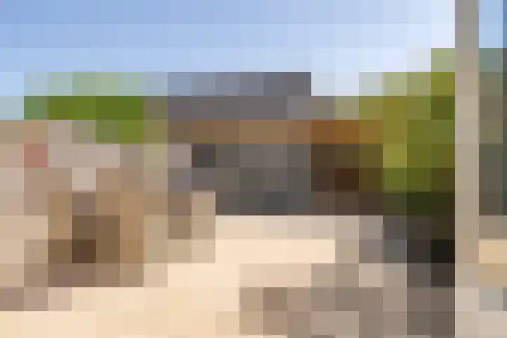 Prof. van der Potlaan 6 Baarn thumbnail 4
