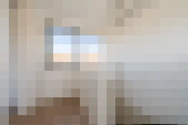 Prof. van der Potlaan 6 Baarn thumbnail 46