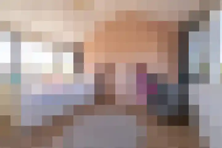 Prof. van der Potlaan 6 Baarn thumbnail 47