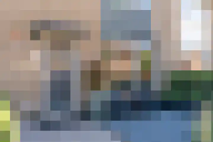 Prof. van der Potlaan 6 Baarn thumbnail 5