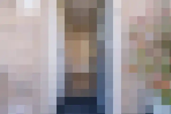 Prof. van der Potlaan 6 Baarn thumbnail 6