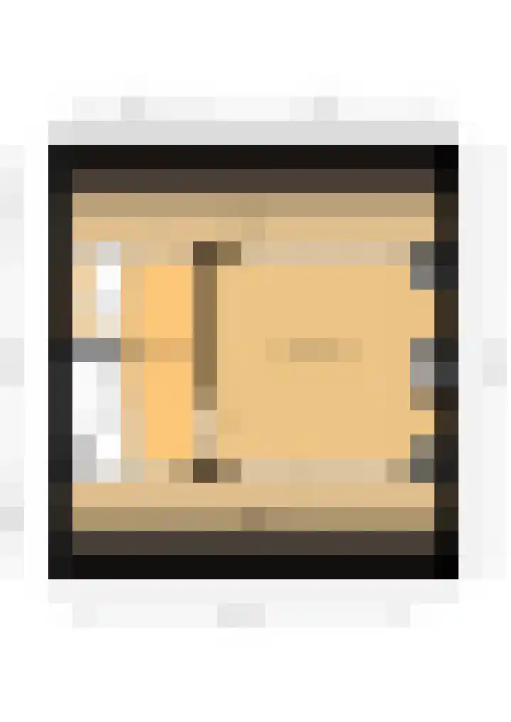 Prof. van der Potlaan 6 Baarn thumbnail 60