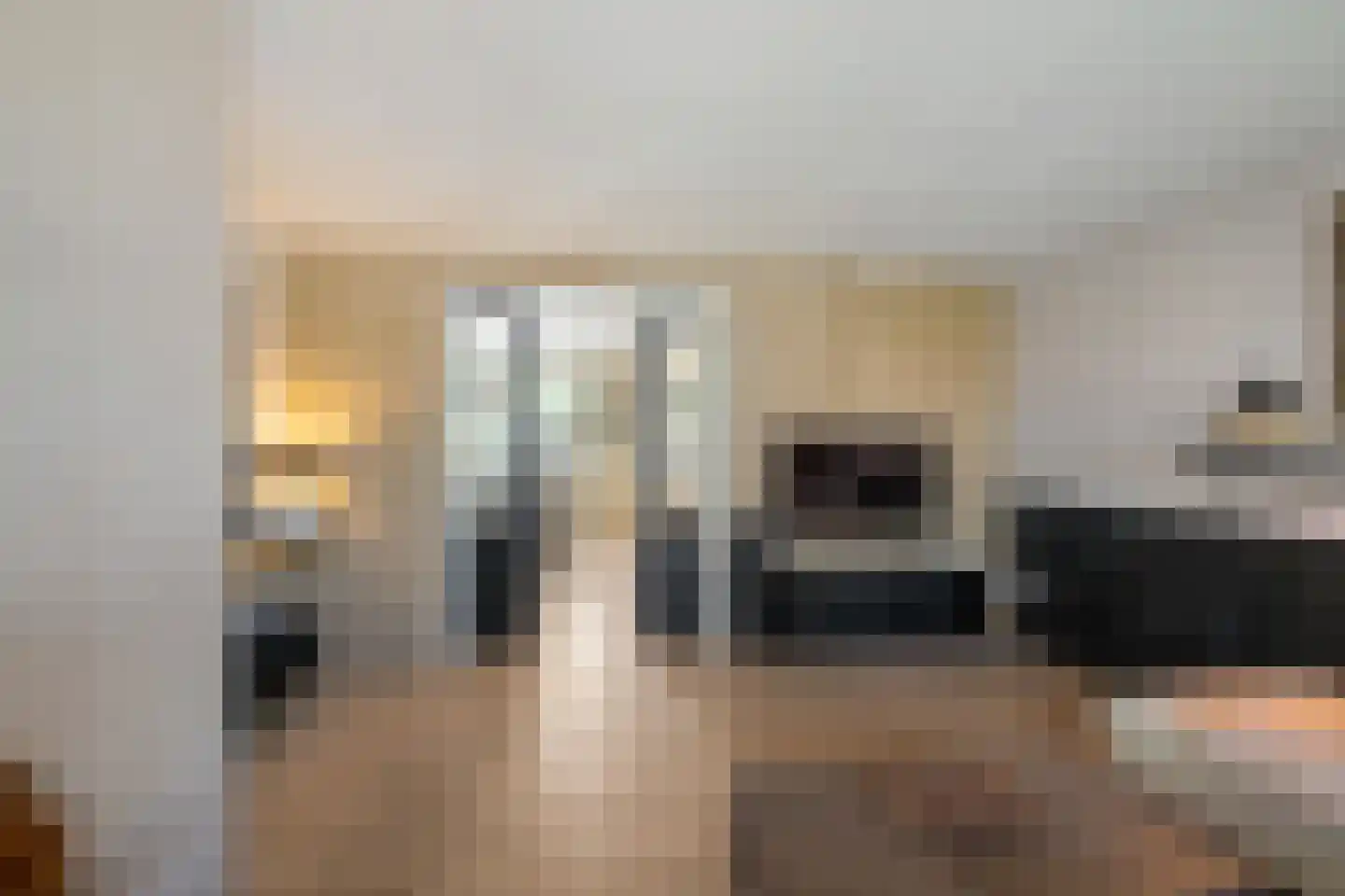 Prof van Giffenweg 11 Noordhorn thumbnail 11