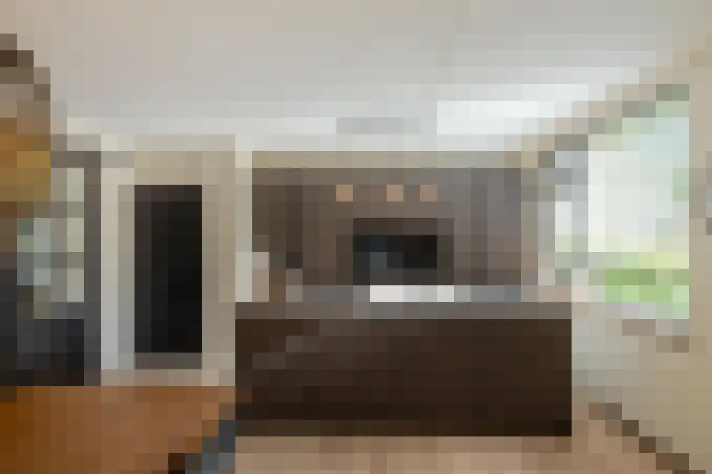 Prof van Giffenweg 11 Noordhorn thumbnail 14