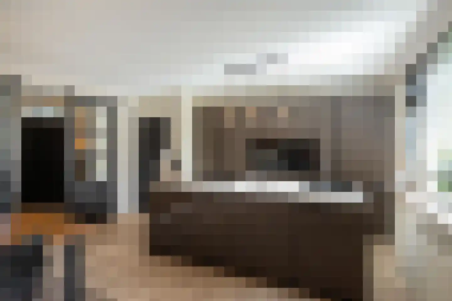 Prof van Giffenweg 11 Noordhorn thumbnail 16