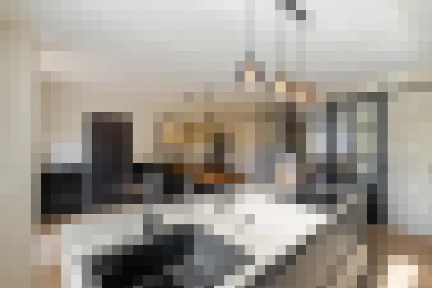 Prof van Giffenweg 11 Noordhorn thumbnail 17