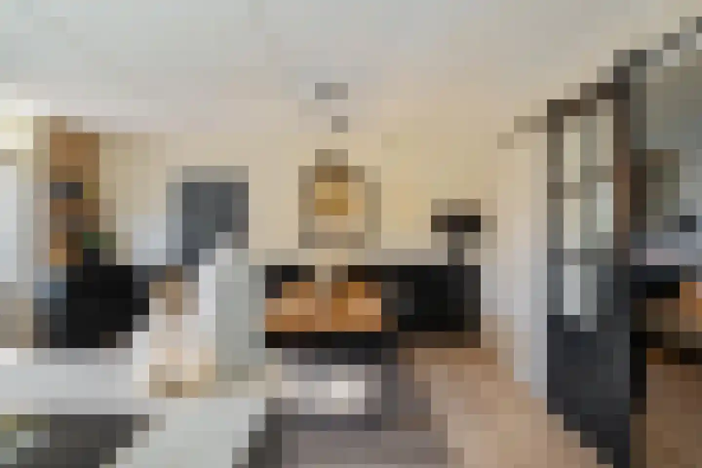 Prof van Giffenweg 11 Noordhorn thumbnail 18