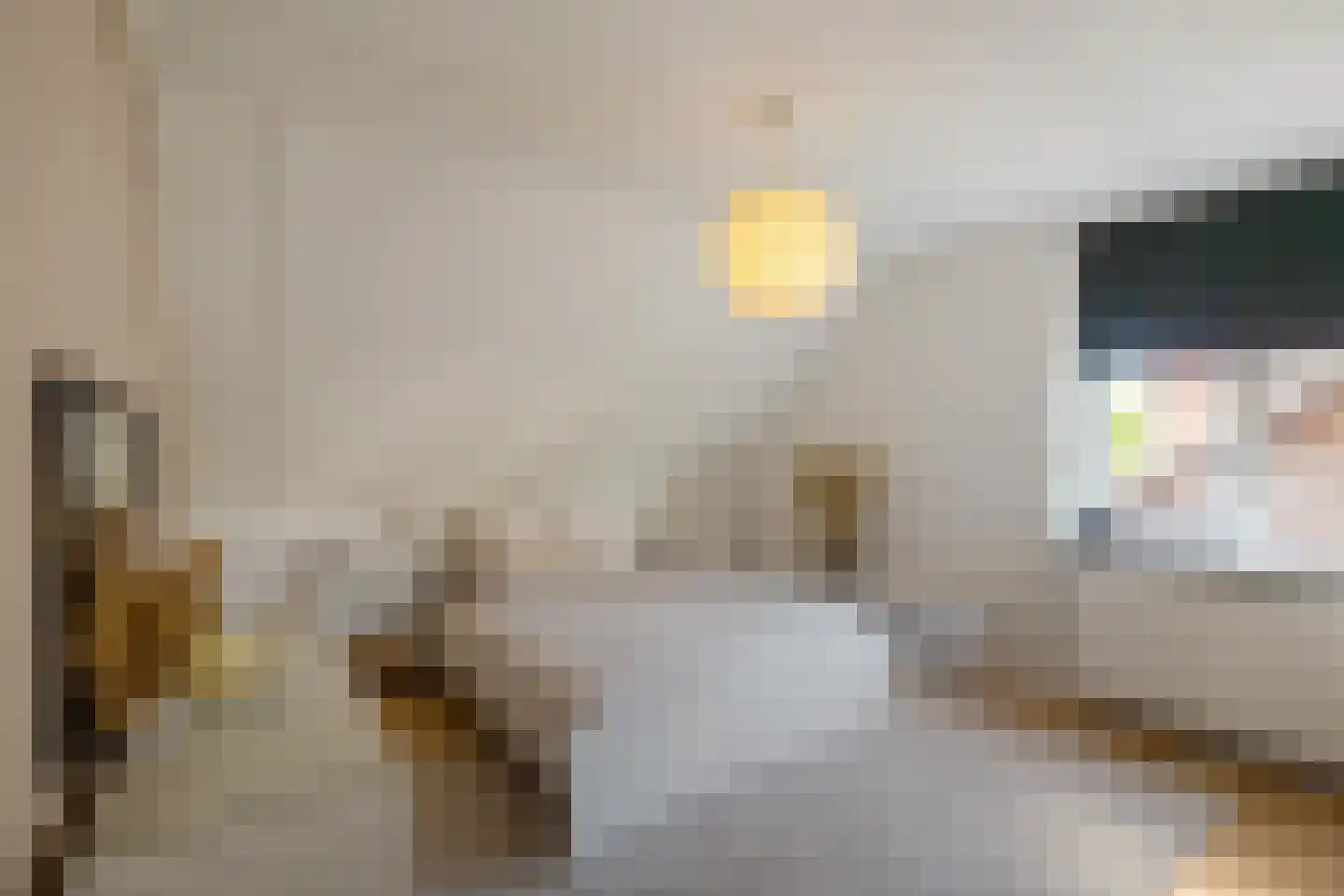 Prof van Giffenweg 11 Noordhorn thumbnail 30