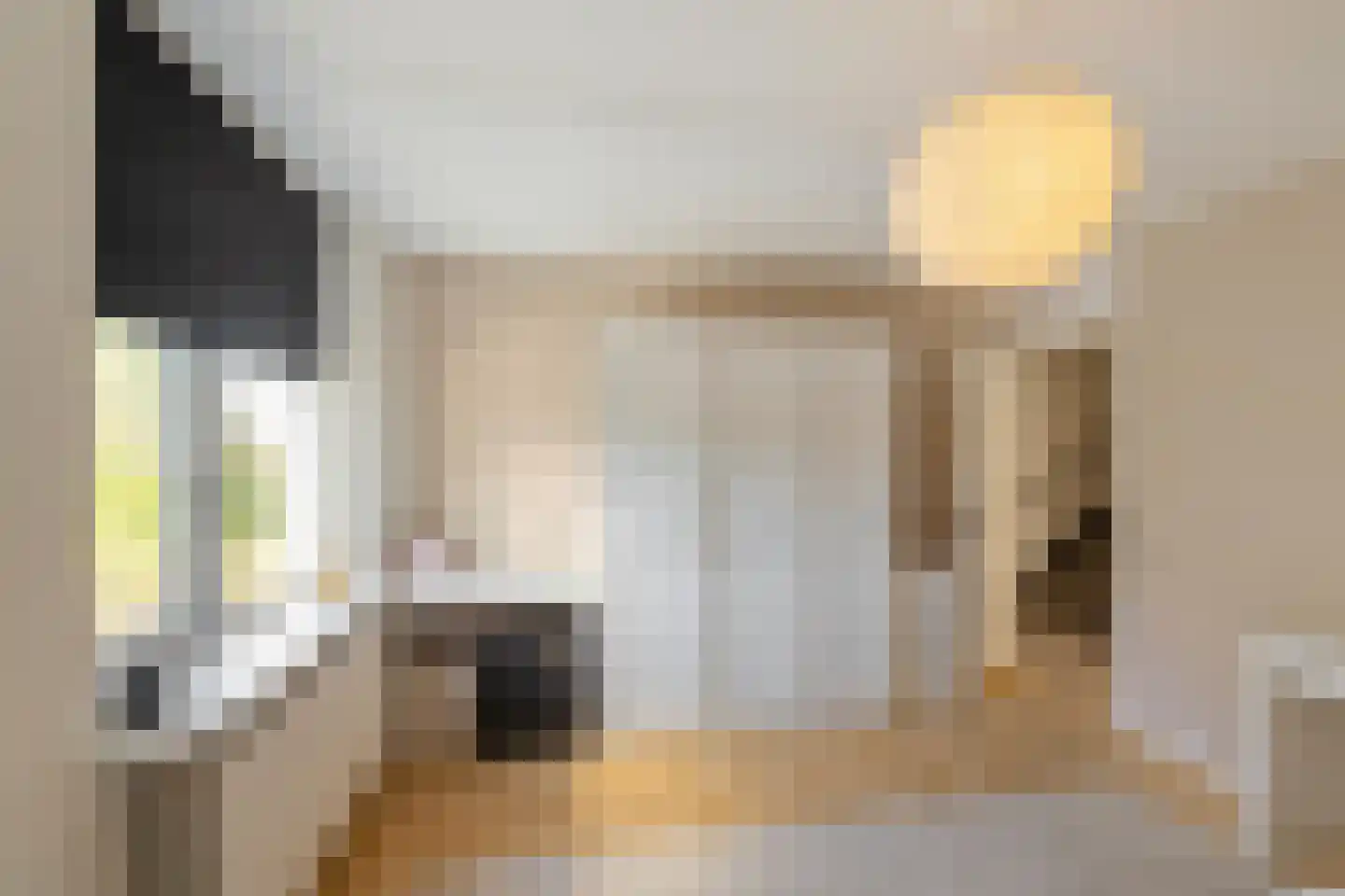 Prof van Giffenweg 11 Noordhorn thumbnail 31