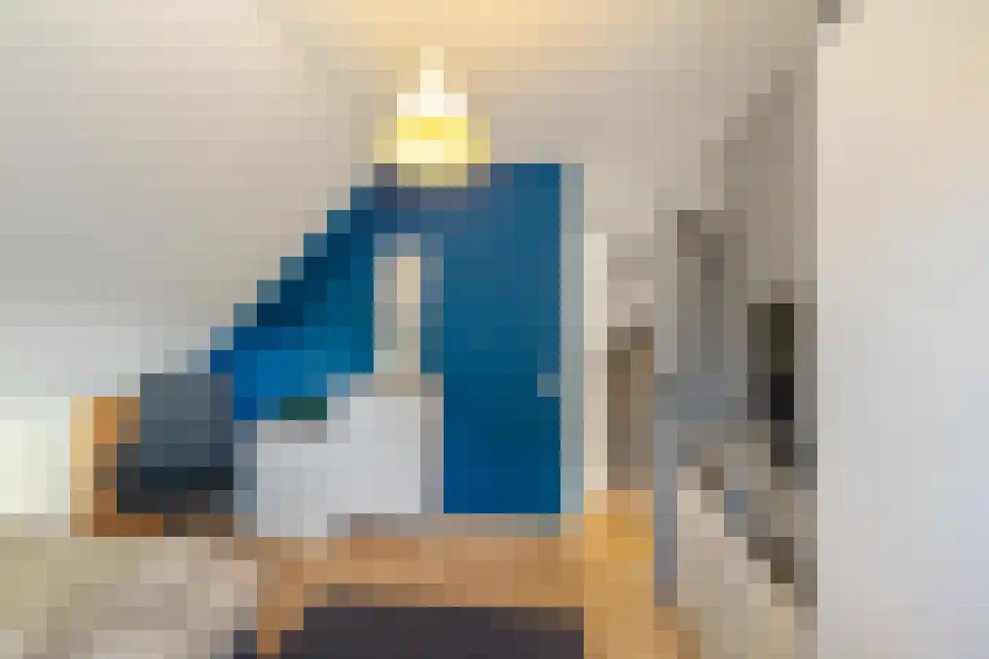Prof van Giffenweg 11 Noordhorn thumbnail 38