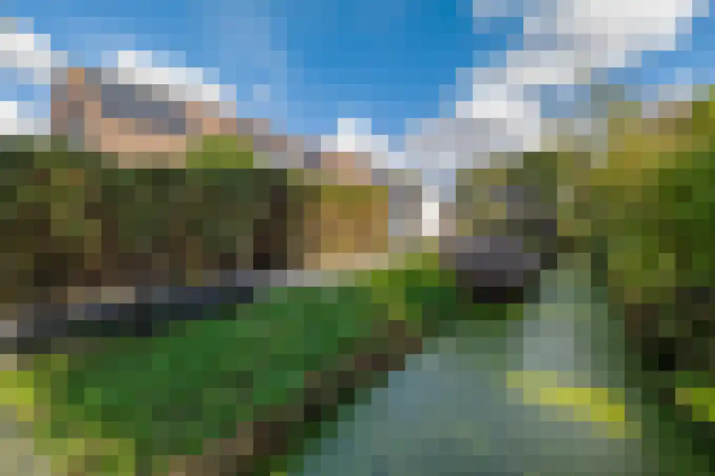 Prof van Giffenweg 11 Noordhorn thumbnail 41