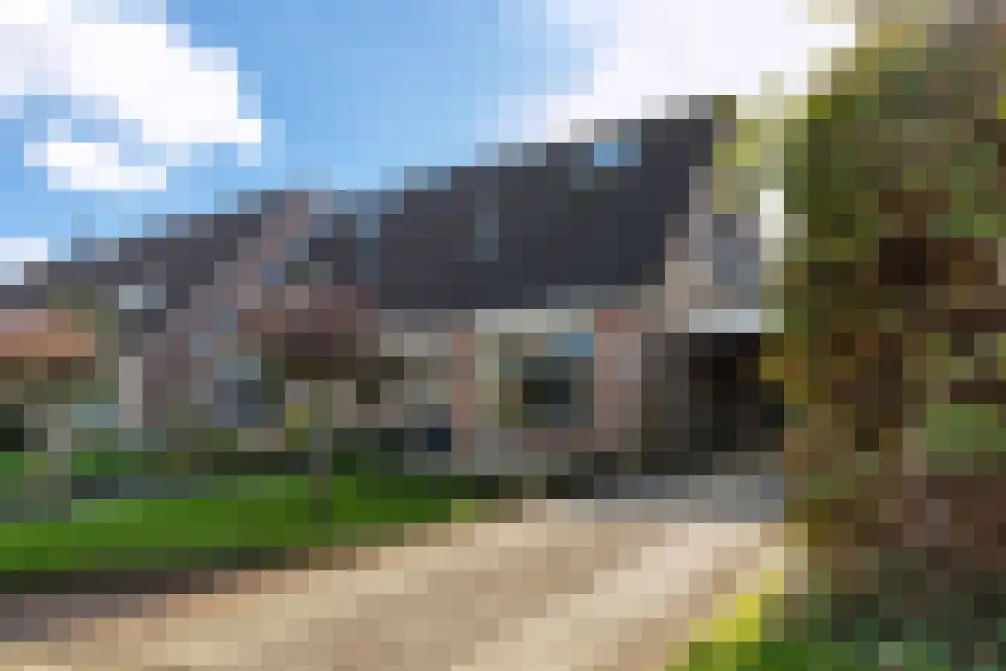 Prof van Giffenweg 11 Noordhorn thumbnail 42