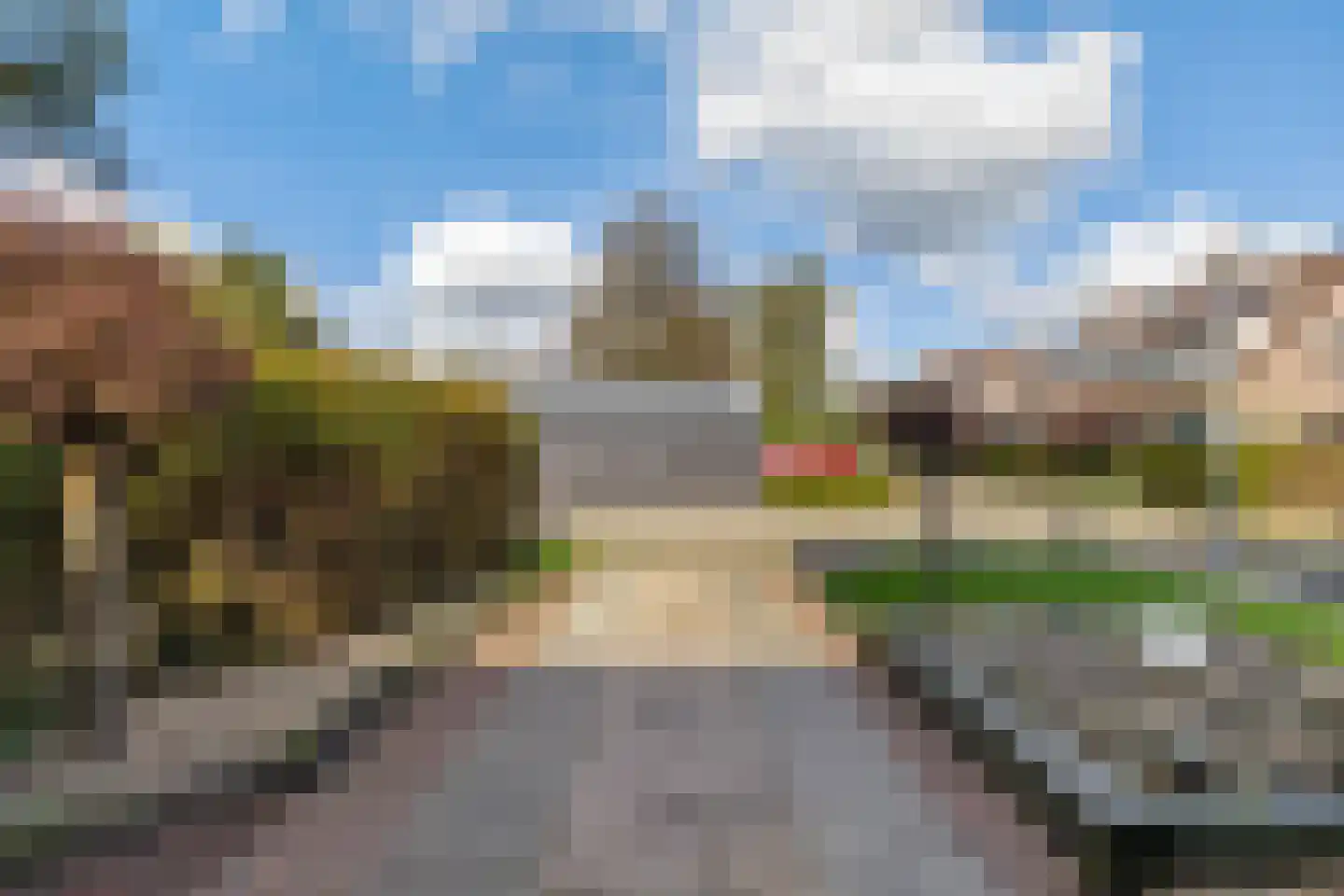 Prof van Giffenweg 11 Noordhorn thumbnail 43