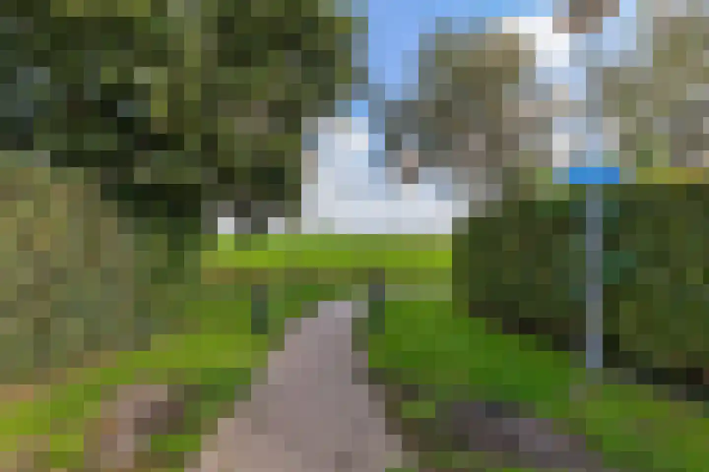 Prof van Giffenweg 11 Noordhorn thumbnail 44