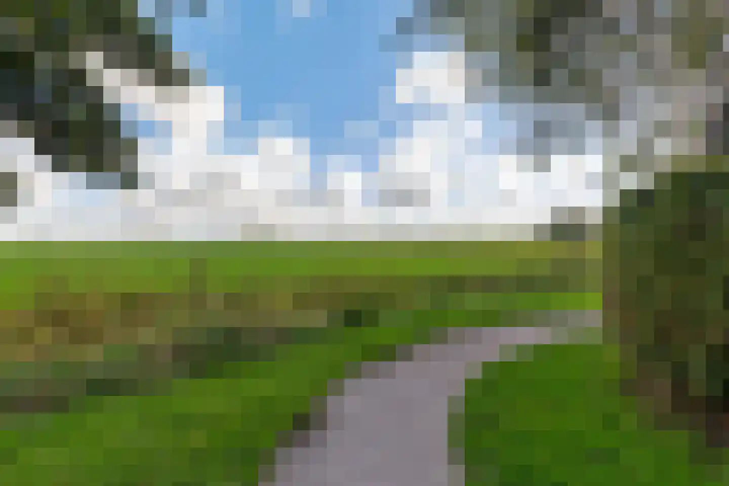 Prof van Giffenweg 11 Noordhorn thumbnail 5