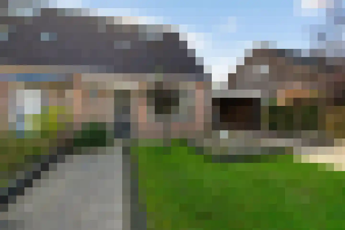 Prof van Giffenweg 11 Noordhorn thumbnail 6