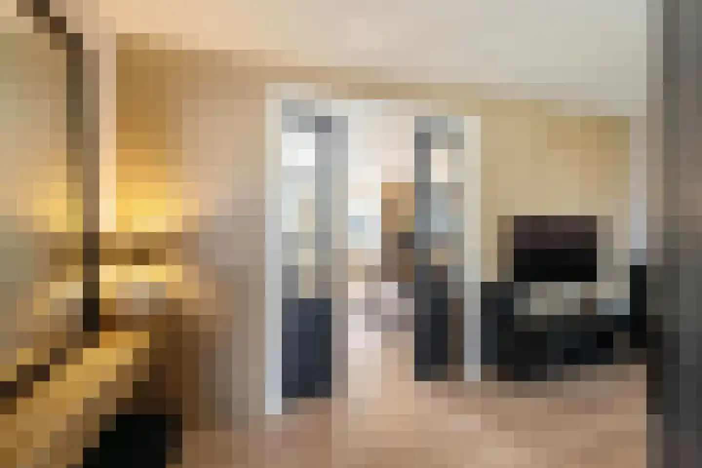 Prof van Giffenweg 11 Noordhorn thumbnail 8