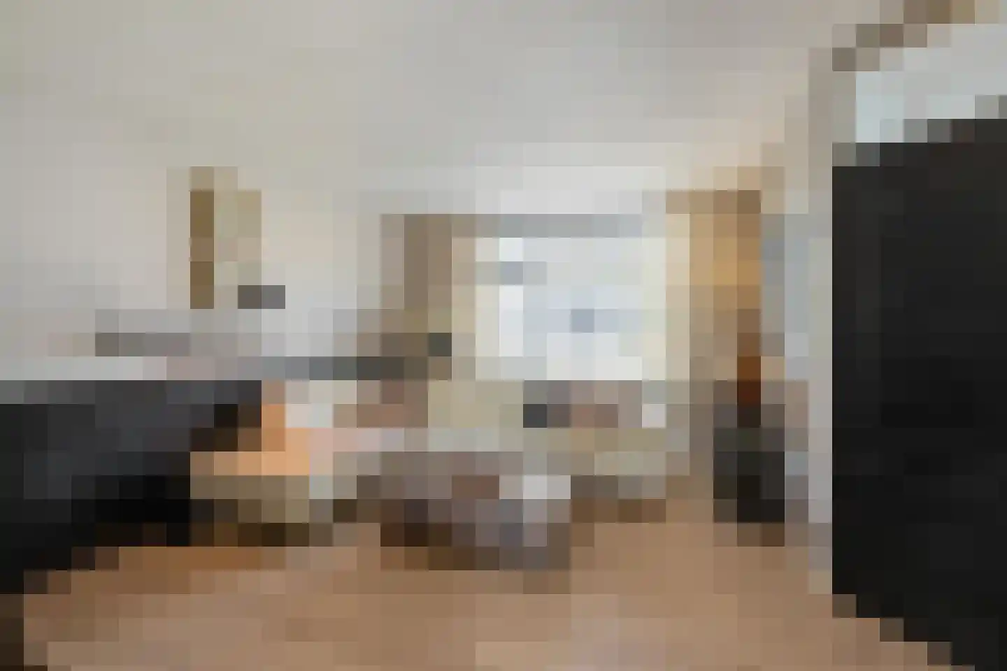 Prof van Giffenweg 11 Noordhorn thumbnail 9