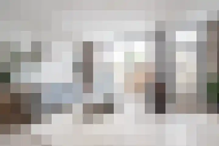 Prof van Giffenweg 3 Noordhorn thumbnail 10