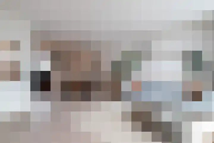 Prof van Giffenweg 3 Noordhorn thumbnail 11
