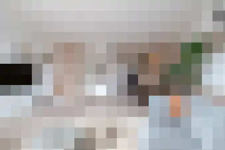 Prof van Giffenweg 3 Noordhorn thumbnail 12
