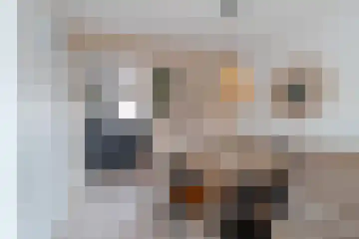 Prof van Giffenweg 3 Noordhorn thumbnail 13