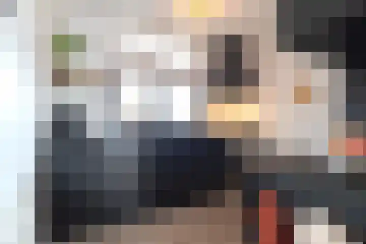 Prof van Giffenweg 3 Noordhorn thumbnail 14