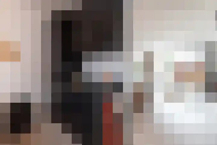 Prof van Giffenweg 3 Noordhorn thumbnail 15
