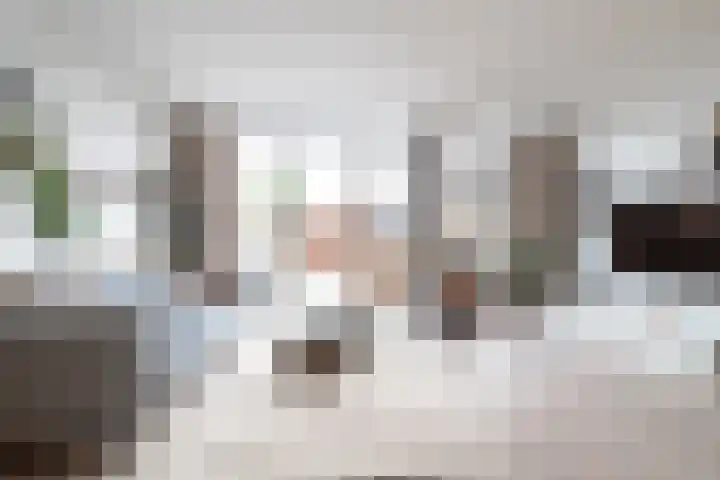 Prof van Giffenweg 3 Noordhorn thumbnail 17