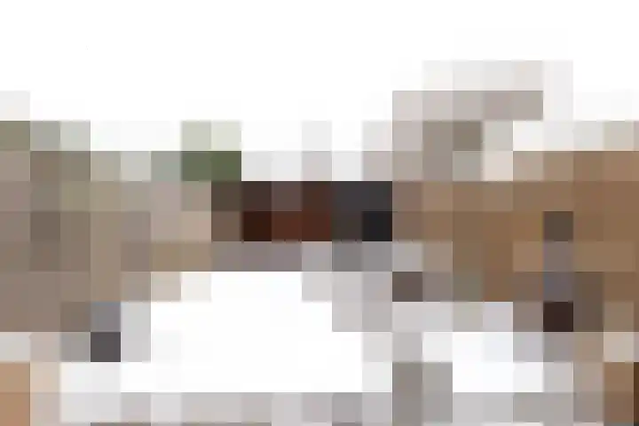 Prof van Giffenweg 3 Noordhorn thumbnail 19