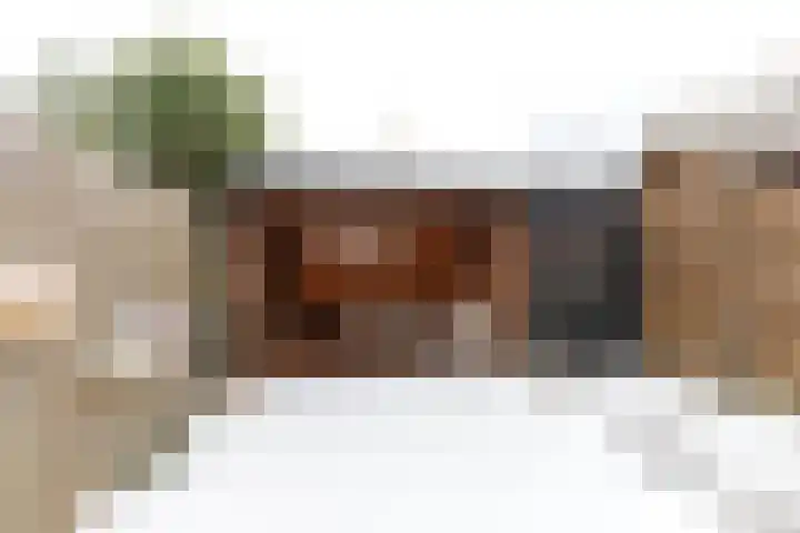Prof van Giffenweg 3 Noordhorn thumbnail 23